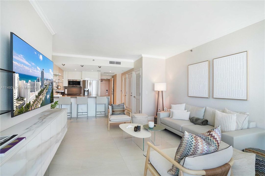 Vendido Recientemente: $2,490,000 (2 camas, 2 baños, 1528 Pies cuadrados)