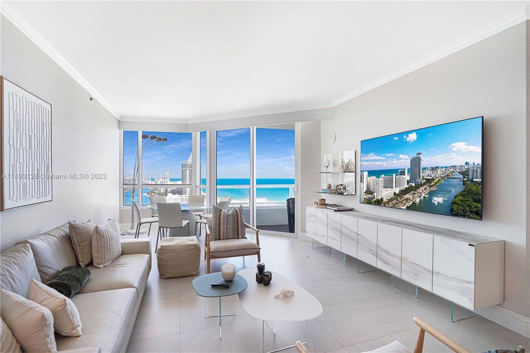 Vendido Recientemente: $2,490,000 (2 camas, 2 baños, 1528 Pies cuadrados)