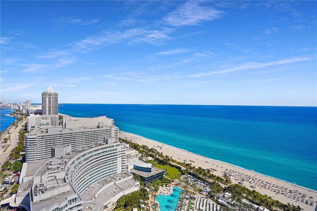 Vendido Recientemente: $2,490,000 (2 camas, 2 baños, 1528 Pies cuadrados)