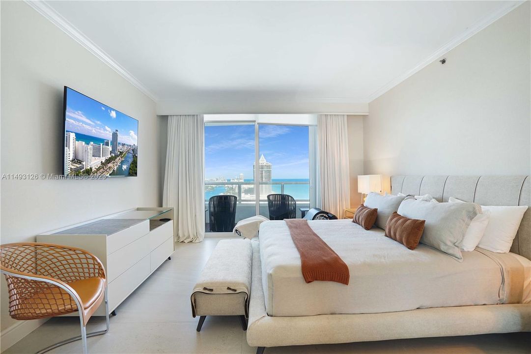 Vendido Recientemente: $2,490,000 (2 camas, 2 baños, 1528 Pies cuadrados)