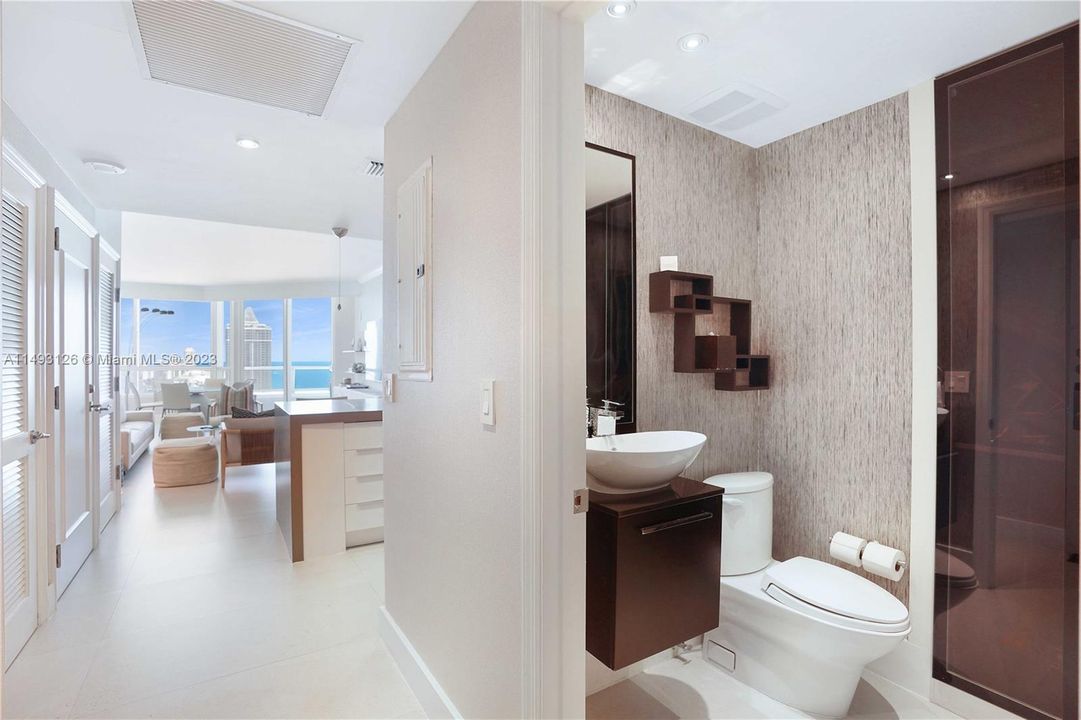 Vendido Recientemente: $2,490,000 (2 camas, 2 baños, 1528 Pies cuadrados)