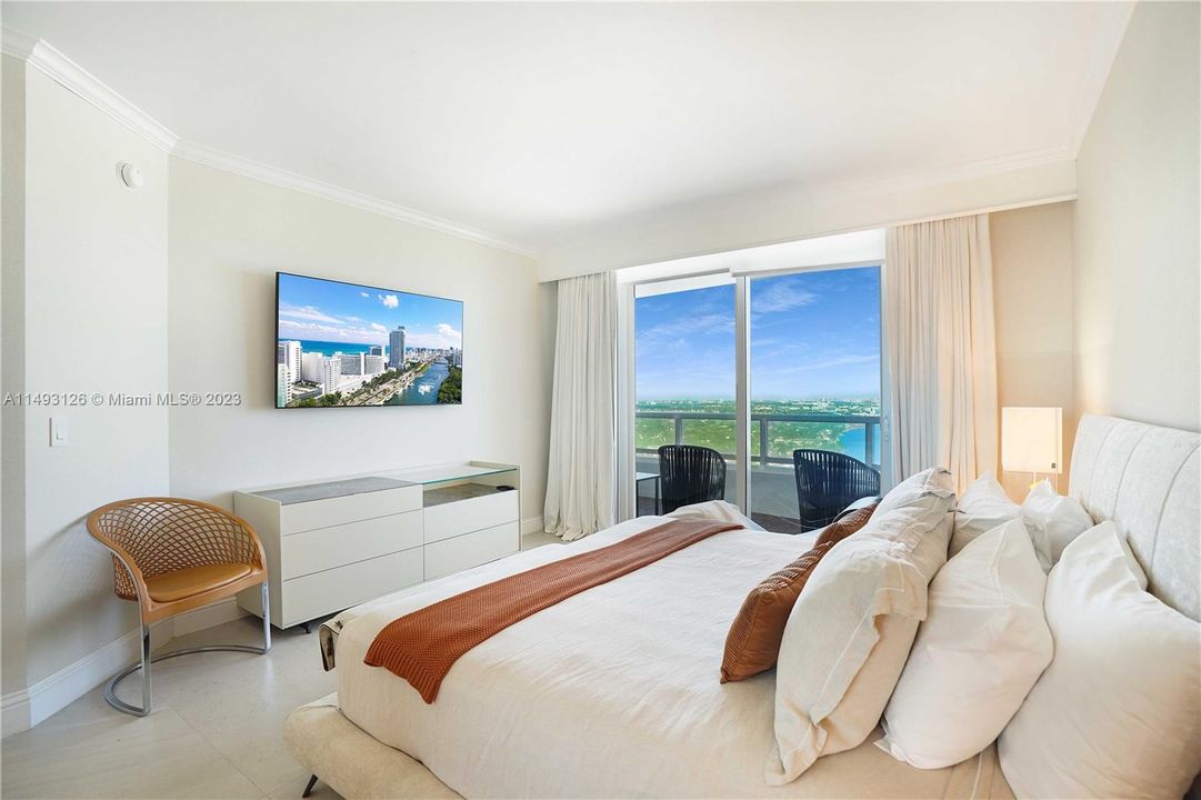 Vendido Recientemente: $2,490,000 (2 camas, 2 baños, 1528 Pies cuadrados)