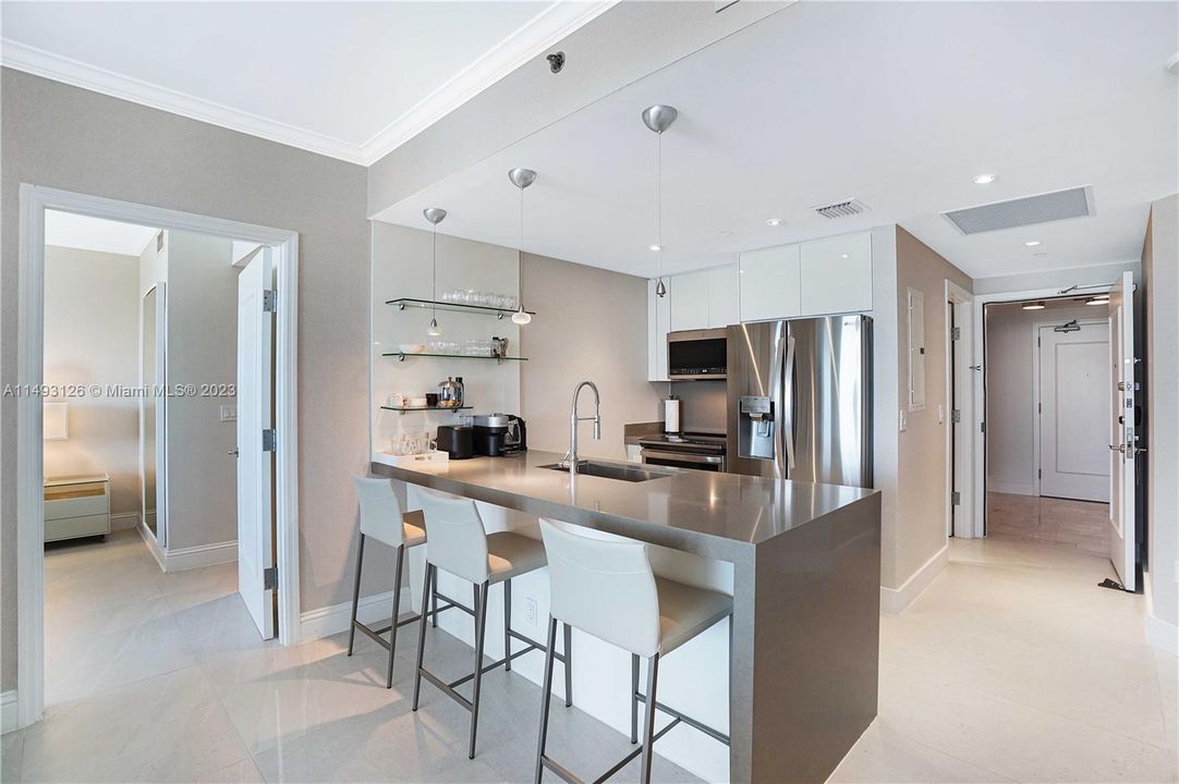 Vendido Recientemente: $2,490,000 (2 camas, 2 baños, 1528 Pies cuadrados)