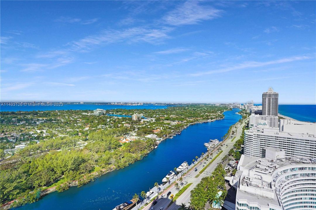 Vendido Recientemente: $2,490,000 (2 camas, 2 baños, 1528 Pies cuadrados)