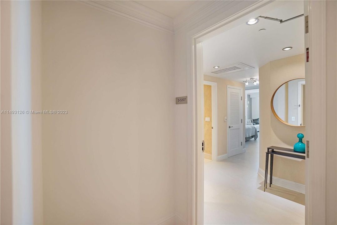 Vendido Recientemente: $2,490,000 (2 camas, 2 baños, 1528 Pies cuadrados)