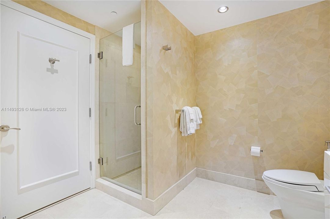 Vendido Recientemente: $2,490,000 (2 camas, 2 baños, 1528 Pies cuadrados)