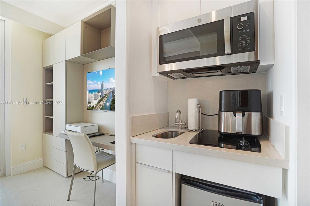 Vendido Recientemente: $2,490,000 (2 camas, 2 baños, 1528 Pies cuadrados)