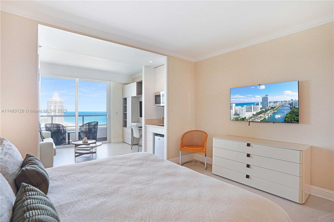 Vendido Recientemente: $2,490,000 (2 camas, 2 baños, 1528 Pies cuadrados)