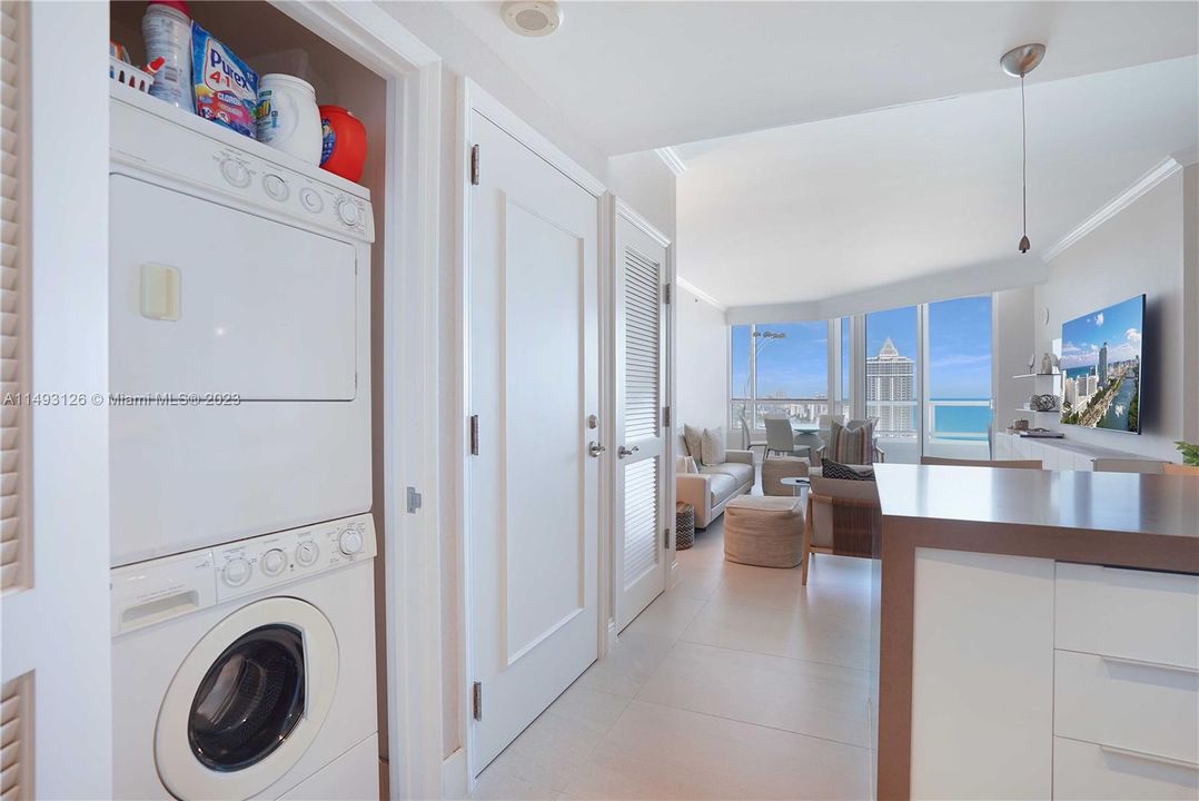 Vendido Recientemente: $2,490,000 (2 camas, 2 baños, 1528 Pies cuadrados)