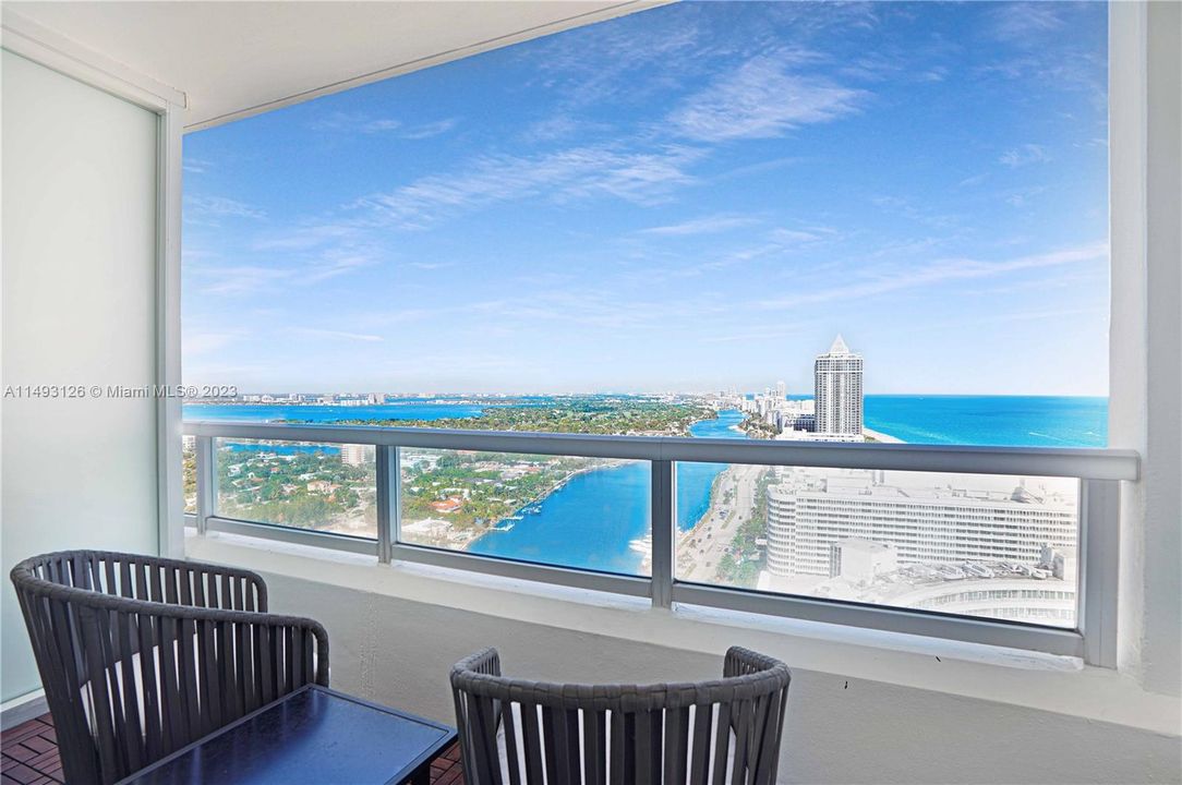 Vendido Recientemente: $2,490,000 (2 camas, 2 baños, 1528 Pies cuadrados)