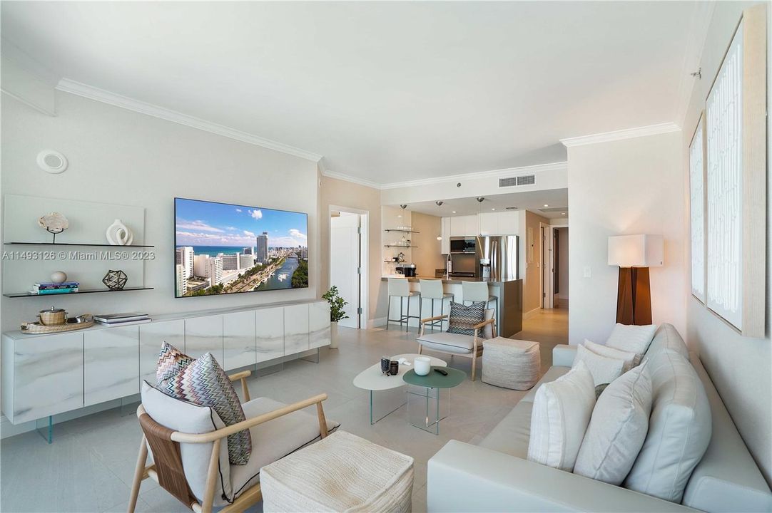 Vendido Recientemente: $2,490,000 (2 camas, 2 baños, 1528 Pies cuadrados)