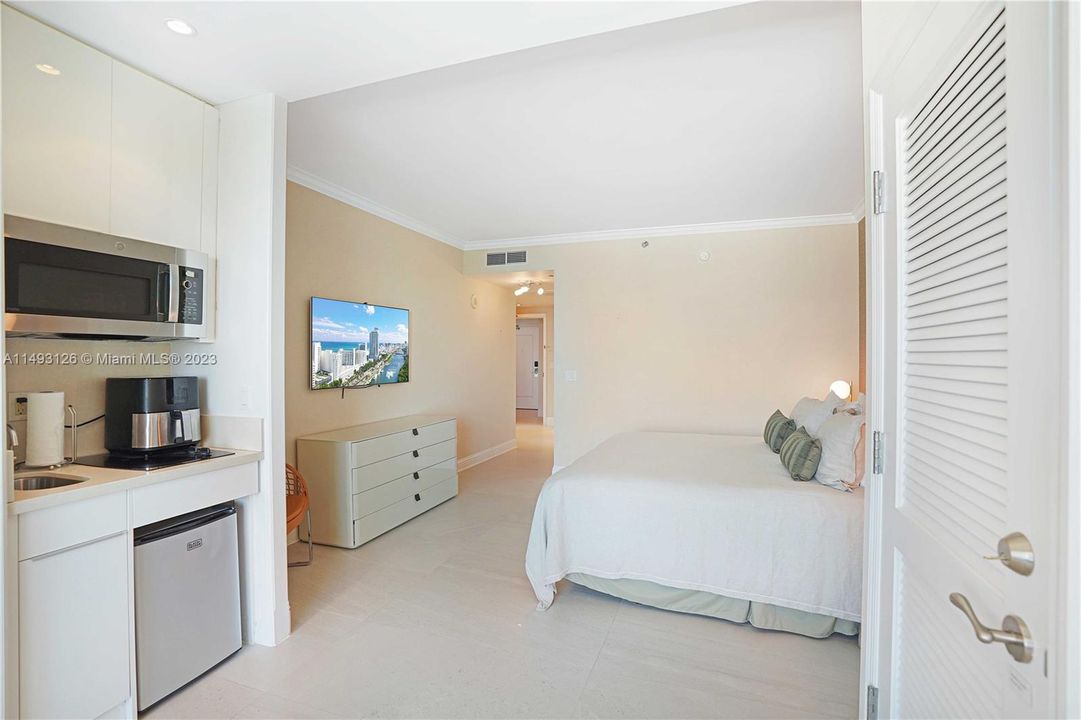 Vendido Recientemente: $2,490,000 (2 camas, 2 baños, 1528 Pies cuadrados)