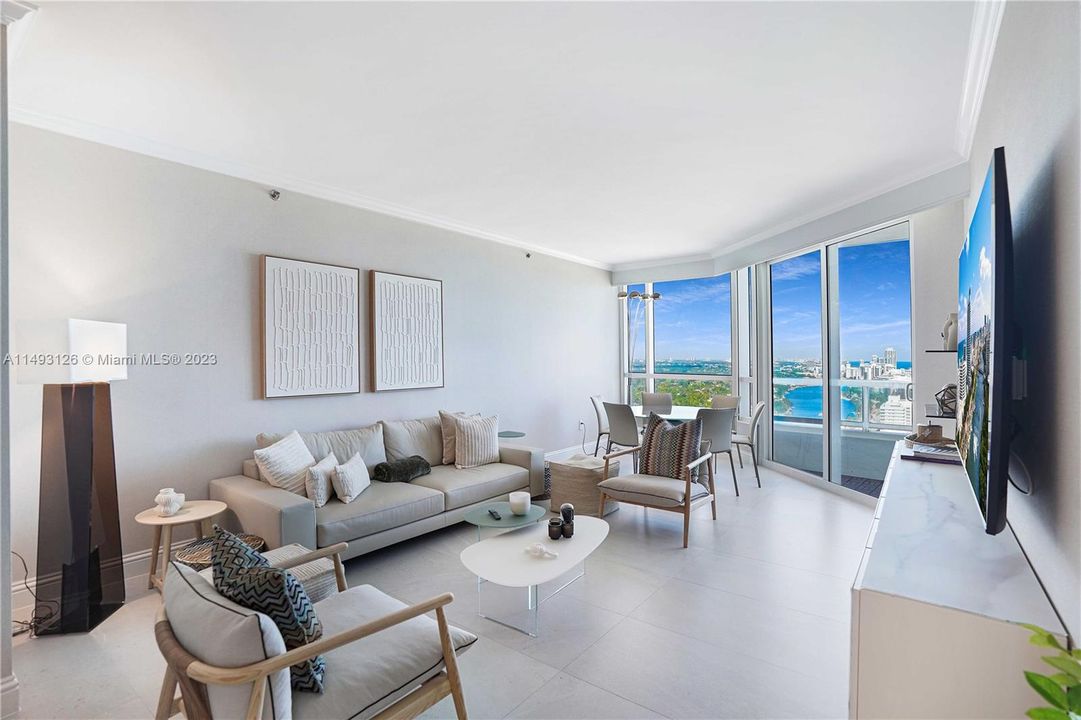 Vendido Recientemente: $2,490,000 (2 camas, 2 baños, 1528 Pies cuadrados)