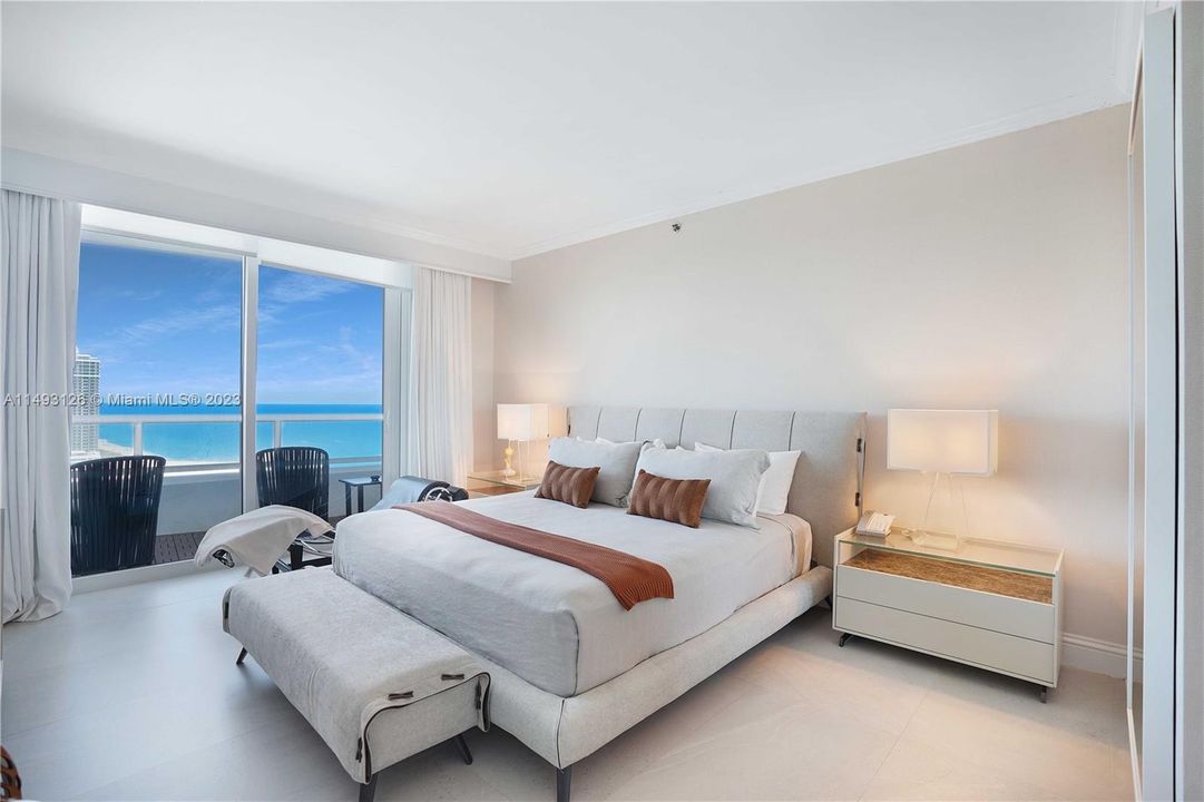 Vendido Recientemente: $2,490,000 (2 camas, 2 baños, 1528 Pies cuadrados)