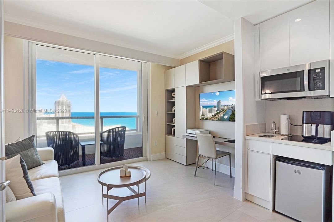 Vendido Recientemente: $2,490,000 (2 camas, 2 baños, 1528 Pies cuadrados)