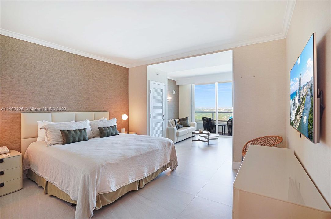 Vendido Recientemente: $2,490,000 (2 camas, 2 baños, 1528 Pies cuadrados)