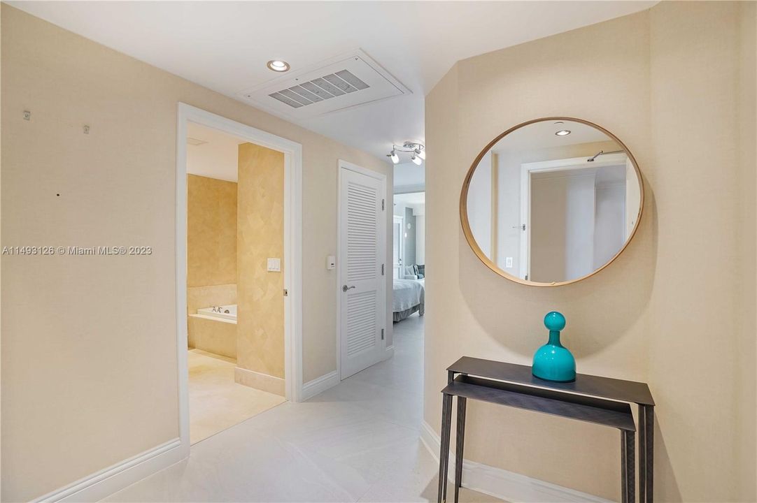 Vendido Recientemente: $2,490,000 (2 camas, 2 baños, 1528 Pies cuadrados)