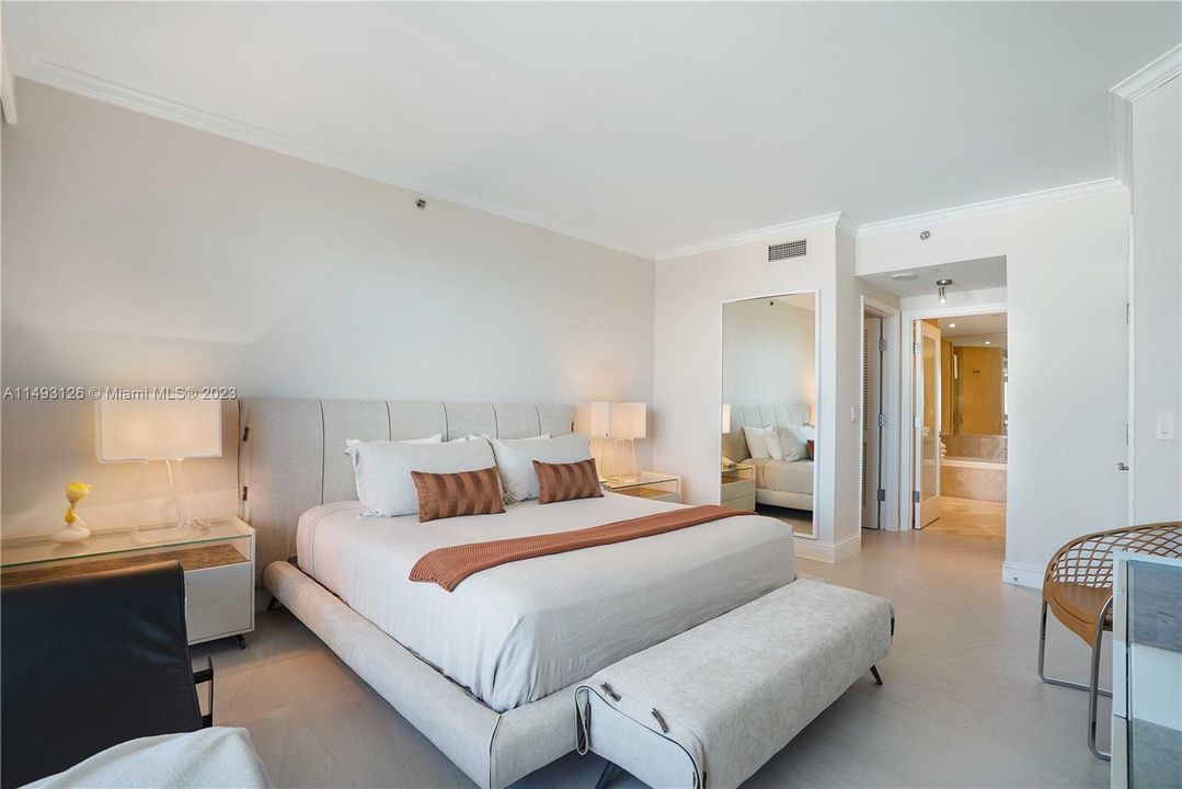 Vendido Recientemente: $2,490,000 (2 camas, 2 baños, 1528 Pies cuadrados)