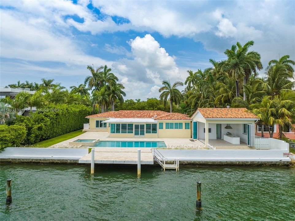 Recently Sold: $15,500,000 (5 beds, 4 baths, 3488 Square Feet)