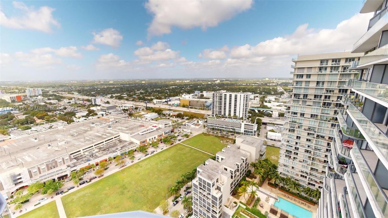 Vendido Recientemente: $482,000 (1 camas, 1 baños, 621 Pies cuadrados)