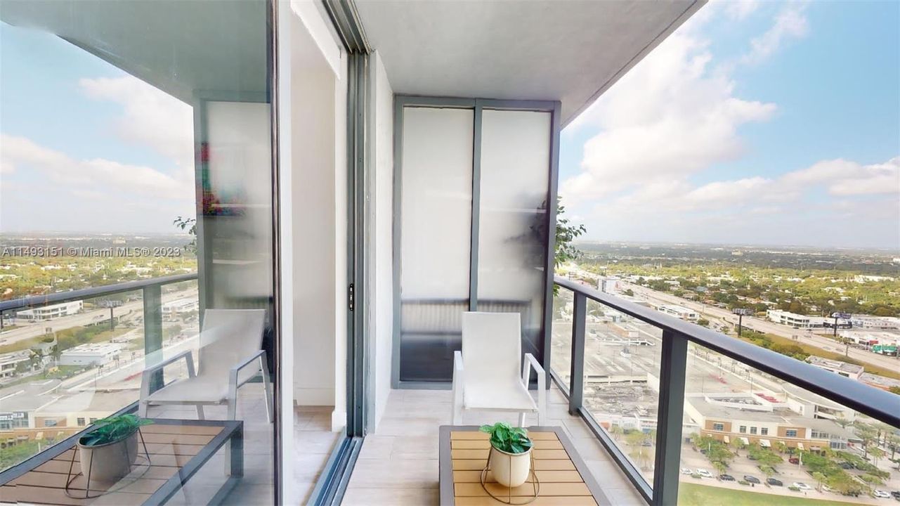 Vendido Recientemente: $482,000 (1 camas, 1 baños, 621 Pies cuadrados)