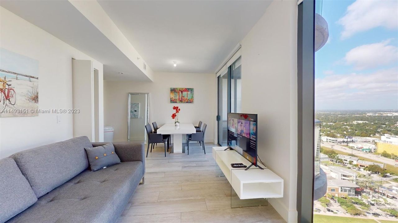 Vendido Recientemente: $482,000 (1 camas, 1 baños, 621 Pies cuadrados)