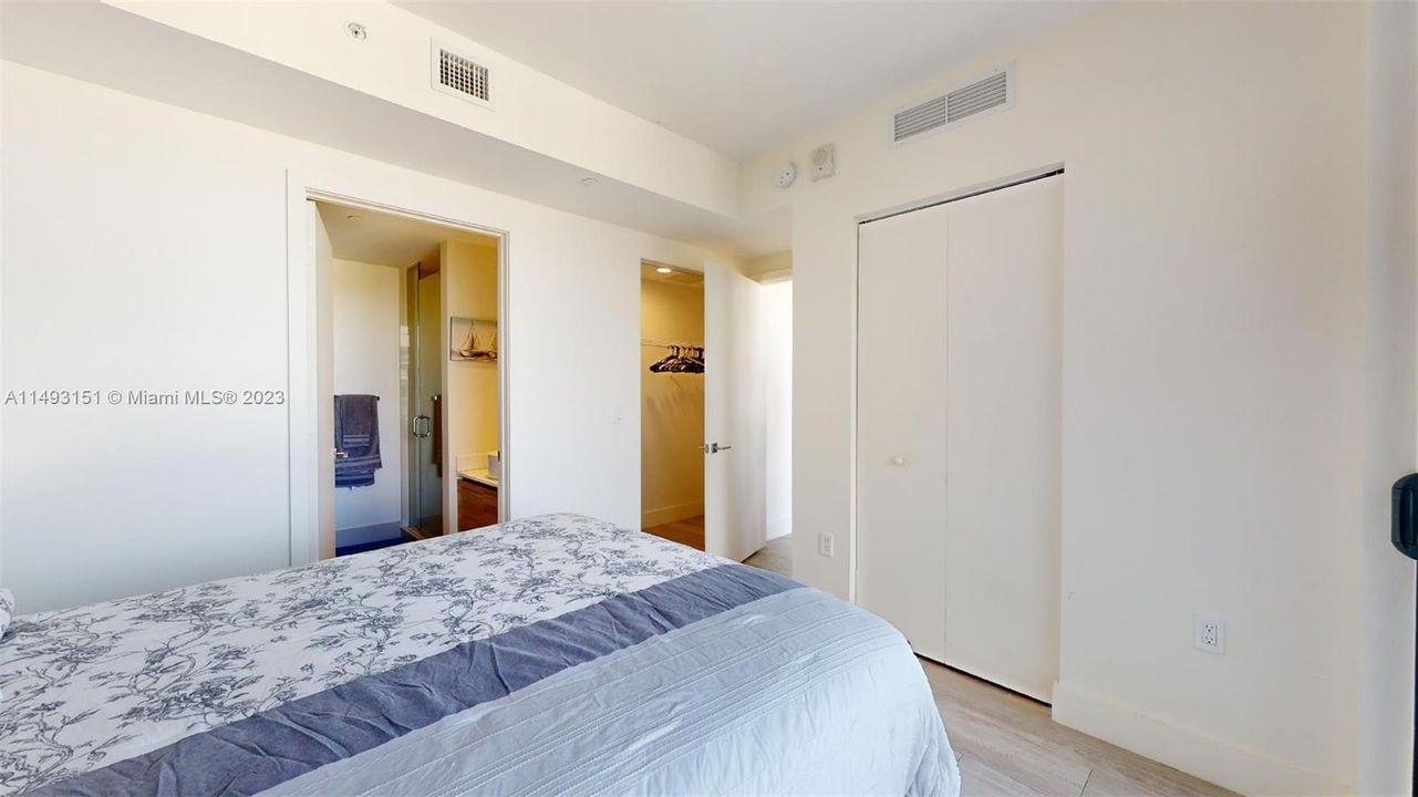 Vendido Recientemente: $482,000 (1 camas, 1 baños, 621 Pies cuadrados)