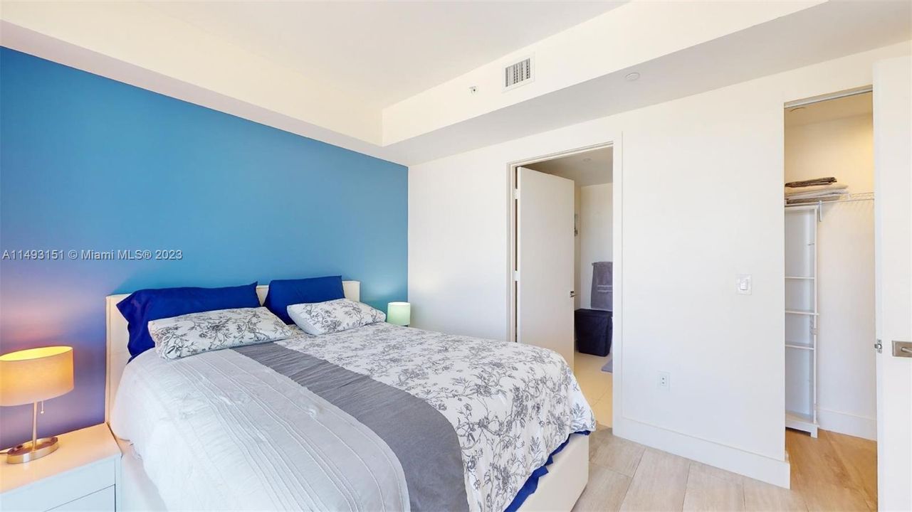 Vendido Recientemente: $482,000 (1 camas, 1 baños, 621 Pies cuadrados)