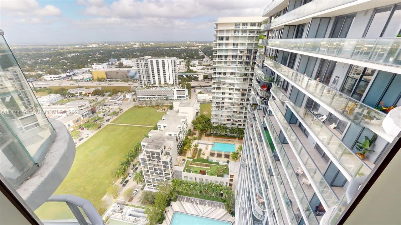 Vendido Recientemente: $482,000 (1 camas, 1 baños, 621 Pies cuadrados)