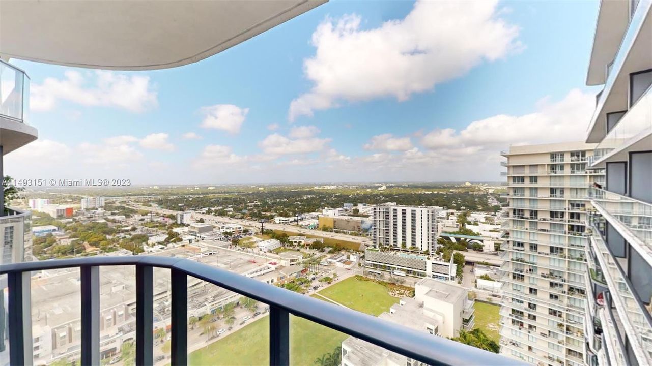 Vendido Recientemente: $482,000 (1 camas, 1 baños, 621 Pies cuadrados)