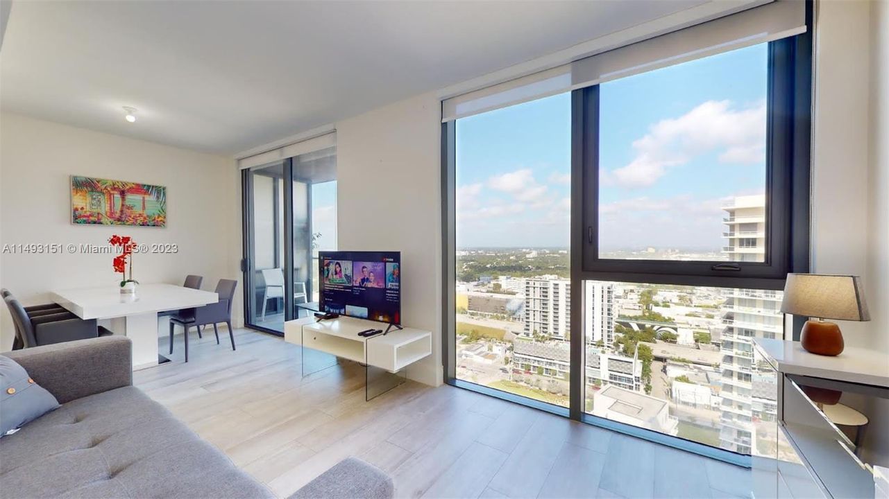 Vendido Recientemente: $482,000 (1 camas, 1 baños, 621 Pies cuadrados)