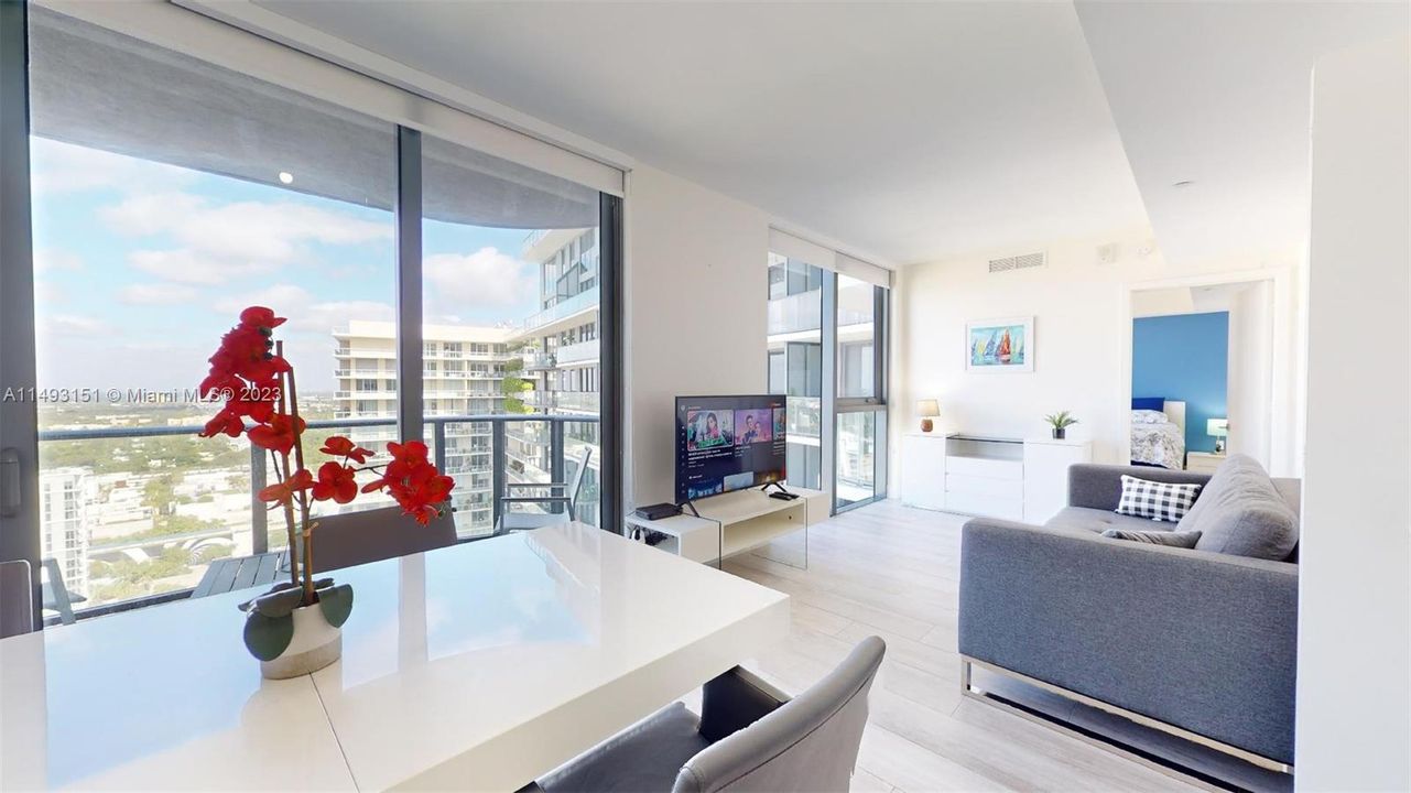 Vendido Recientemente: $482,000 (1 camas, 1 baños, 621 Pies cuadrados)