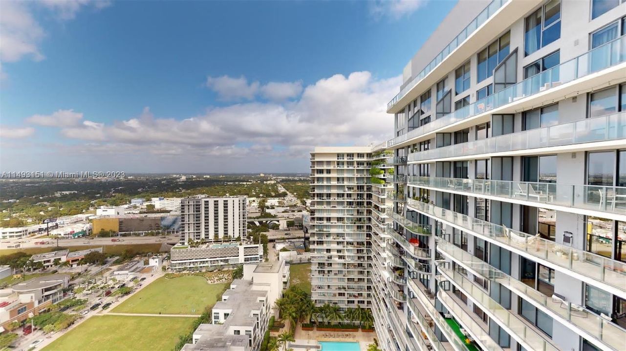 Vendido Recientemente: $482,000 (1 camas, 1 baños, 621 Pies cuadrados)