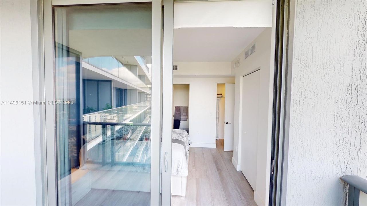 Vendido Recientemente: $482,000 (1 camas, 1 baños, 621 Pies cuadrados)