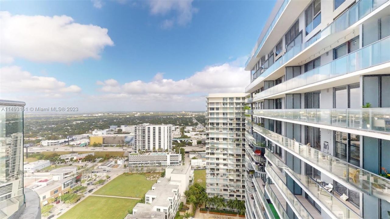 Vendido Recientemente: $482,000 (1 camas, 1 baños, 621 Pies cuadrados)