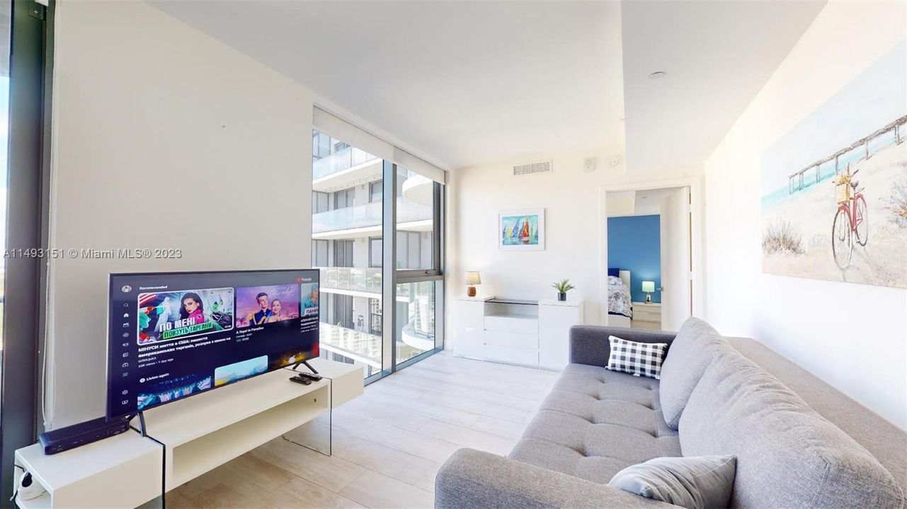 Vendido Recientemente: $482,000 (1 camas, 1 baños, 621 Pies cuadrados)