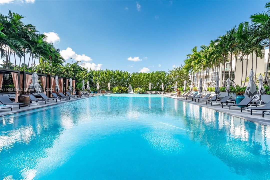 Vendido Recientemente: $482,000 (1 camas, 1 baños, 621 Pies cuadrados)