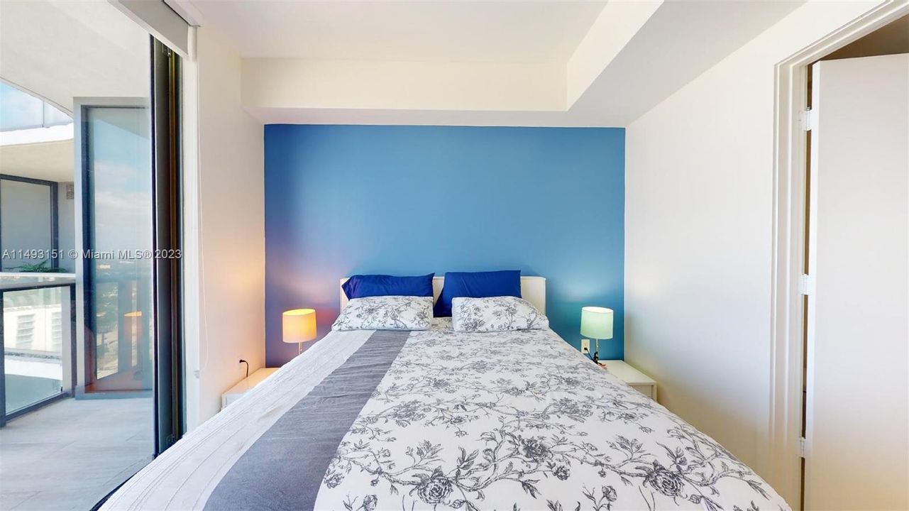 Vendido Recientemente: $482,000 (1 camas, 1 baños, 621 Pies cuadrados)