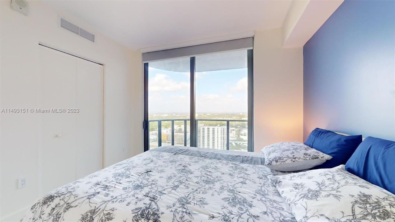 Vendido Recientemente: $482,000 (1 camas, 1 baños, 621 Pies cuadrados)