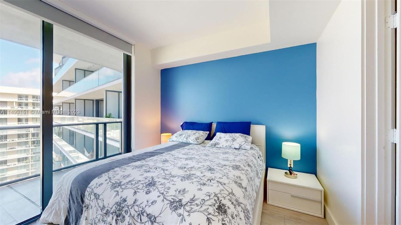 Vendido Recientemente: $482,000 (1 camas, 1 baños, 621 Pies cuadrados)