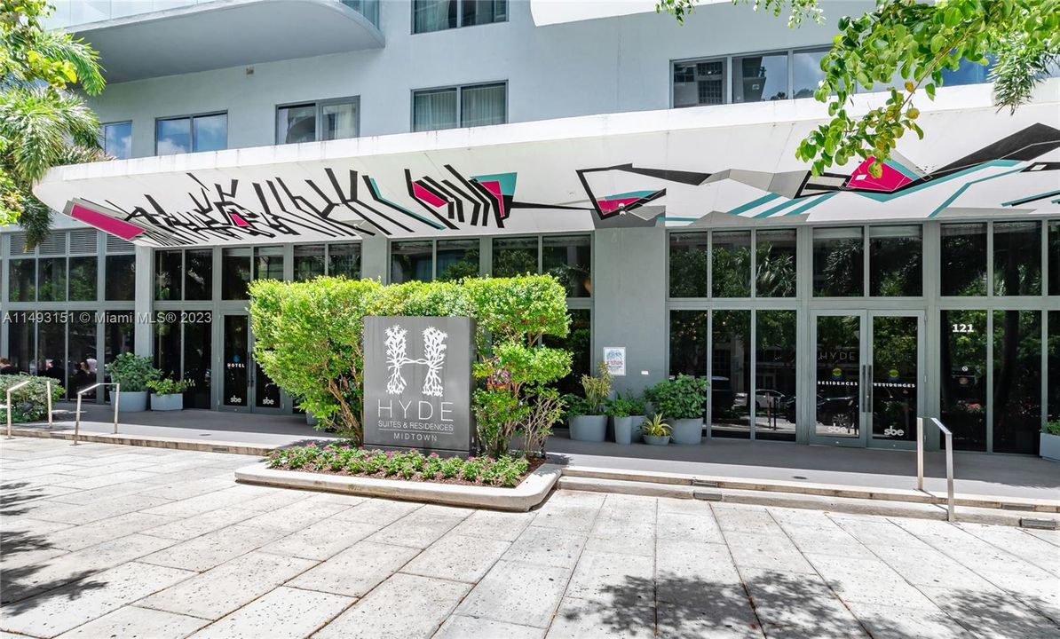 Vendido Recientemente: $482,000 (1 camas, 1 baños, 621 Pies cuadrados)