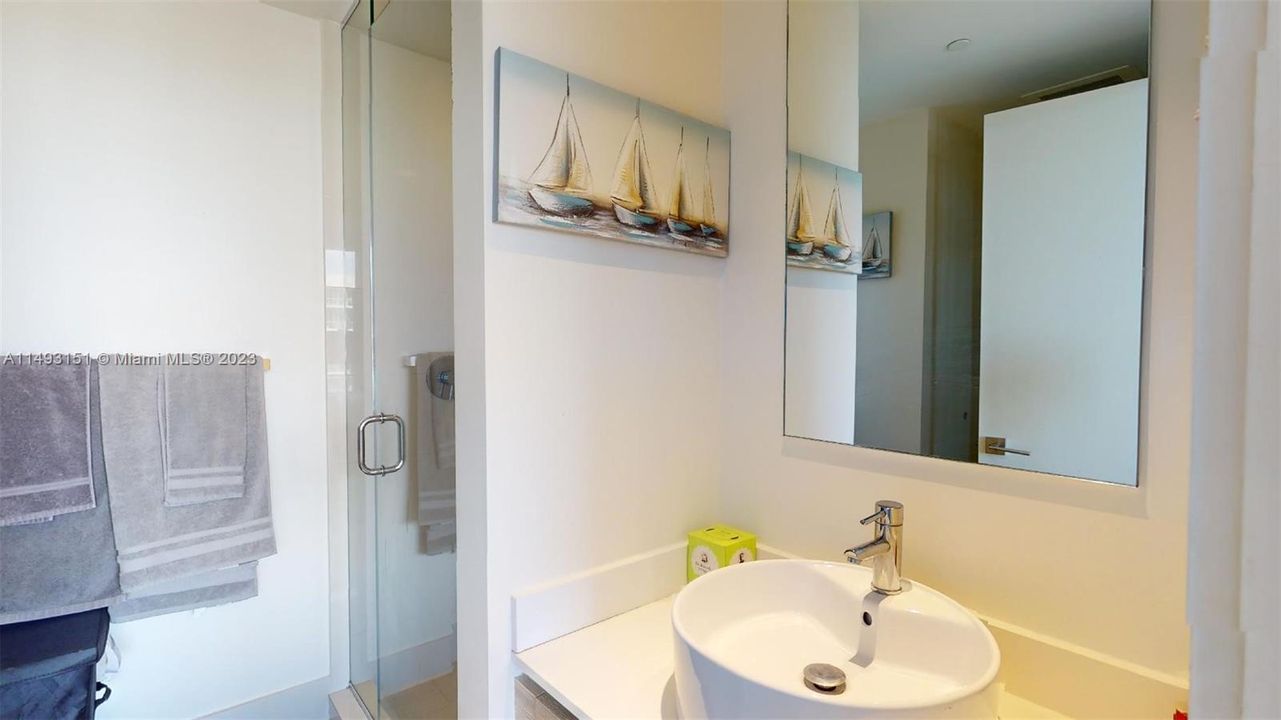 Vendido Recientemente: $482,000 (1 camas, 1 baños, 621 Pies cuadrados)