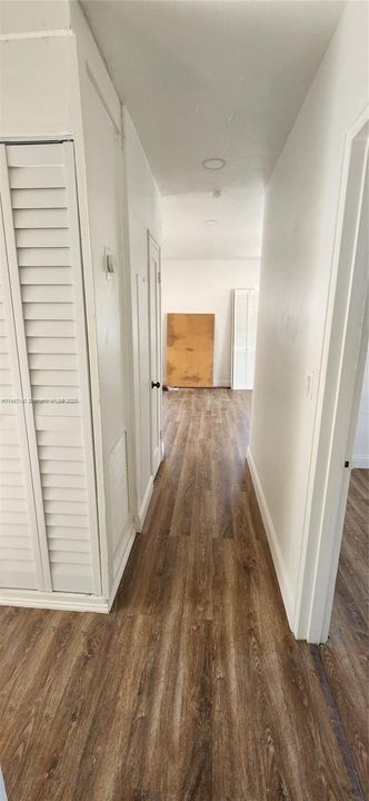 Recently Sold: $420,000 (3 beds, 1 baths, 936 Square Feet)