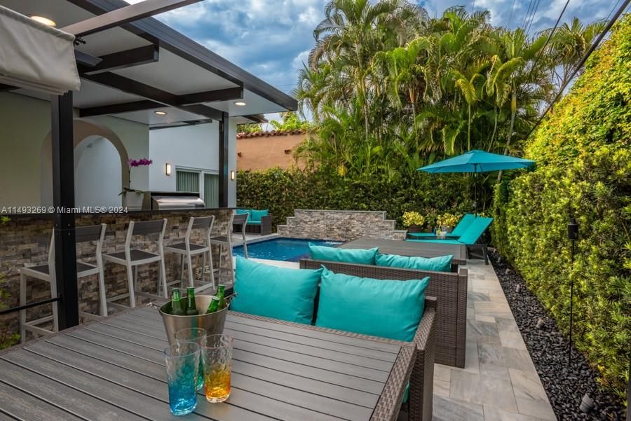 Recently Sold: $1,988,000 (3 beds, 3 baths, 2066 Square Feet)