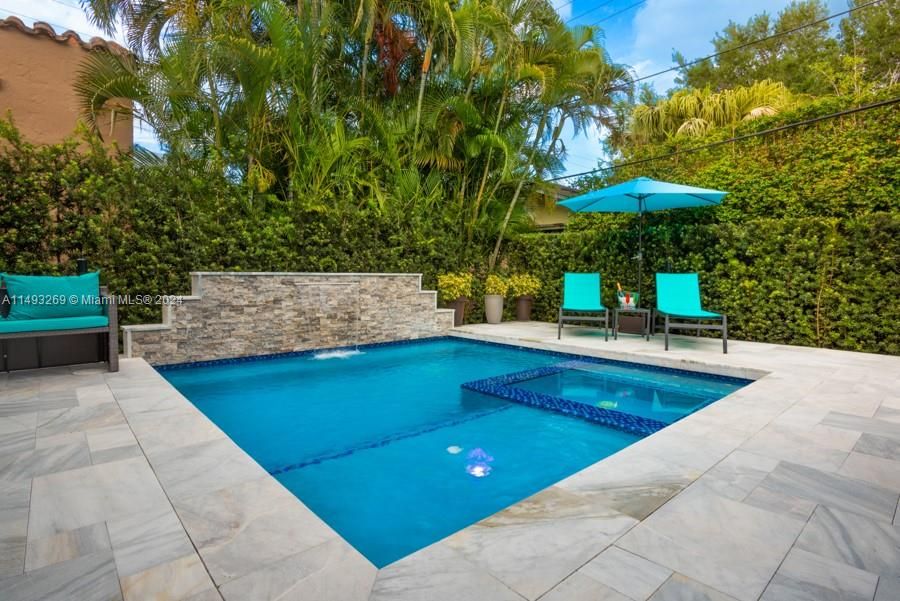 Recently Sold: $1,988,000 (3 beds, 3 baths, 2066 Square Feet)