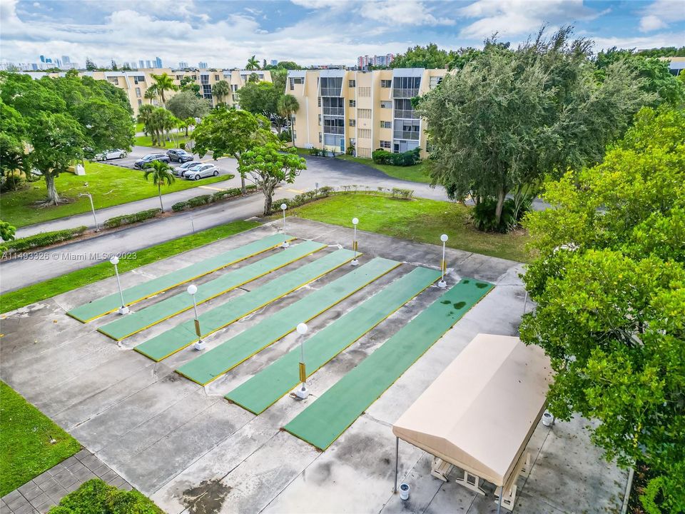 Недавно продано: $200,000 (2 спален, 2 ванн, 1192 Квадратных фут)