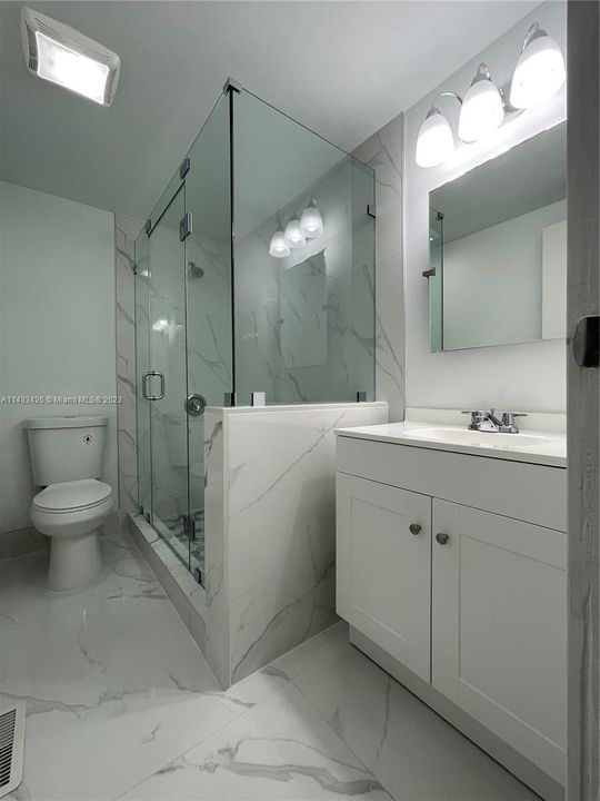 Недавно продано: $290,000 (3 спален, 2 ванн, 1496 Квадратных фут)