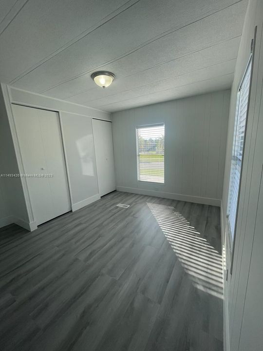 Недавно продано: $290,000 (3 спален, 2 ванн, 1496 Квадратных фут)