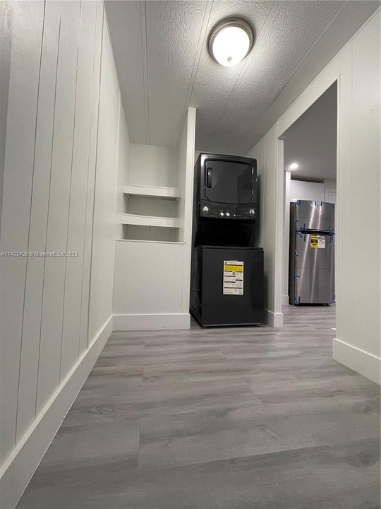 Недавно продано: $290,000 (3 спален, 2 ванн, 1496 Квадратных фут)