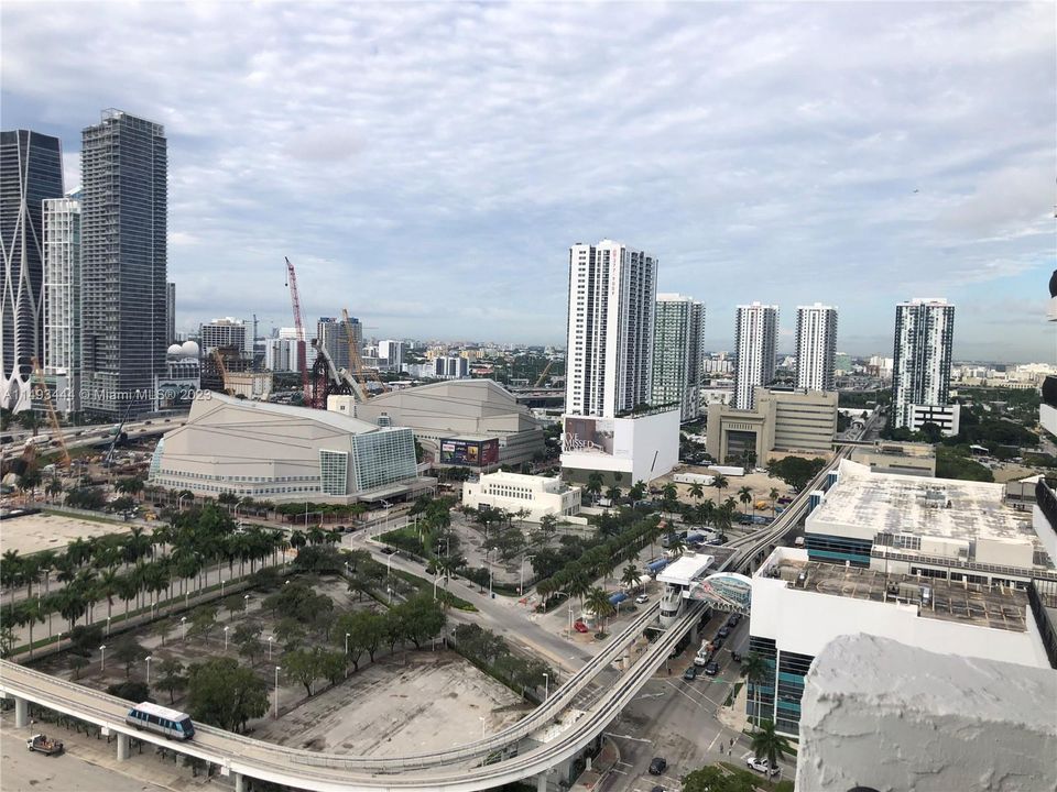 Vendido Recientemente: $251,900 (1 camas, 1 baños, 840 Pies cuadrados)